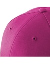 Casquette - Athleisure 6 Panel Cap