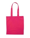 Tote bag - 38x42 cm