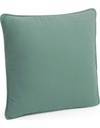 Housse de coussin