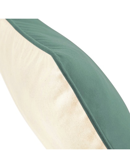 Housse de coussin