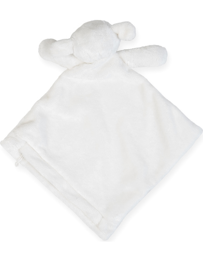 Doudou 