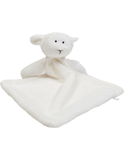 Doudou 