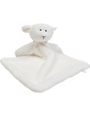 Doudou 