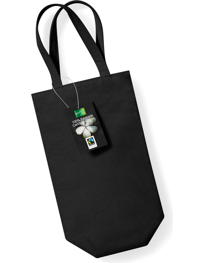 Sac à bouteille