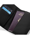BG755 – Boutique Travel Set - Taille unique