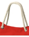 Sac de plage