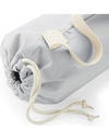 Sac de rangement pour tapis