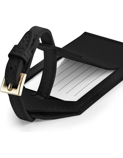 BG755 – Boutique Travel Set - Taille unique