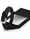 BG755 – Boutique Travel Set - Taille unique