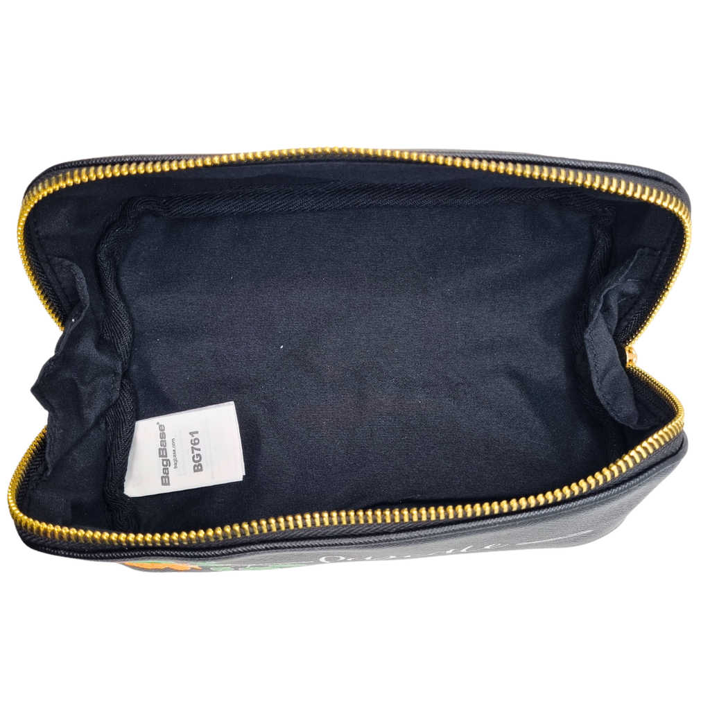 Mini trousse à accessoires