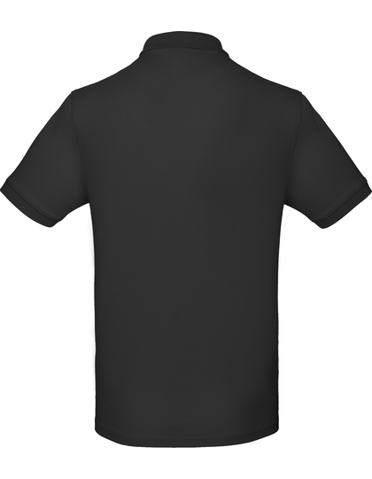 Polo B&C - Inspire /Men