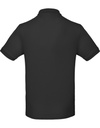 Polo B&C - Inspire /Men