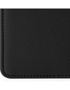 BG755 – Boutique Travel Set - Taille unique