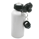 Gourde en aluminium - 500ml