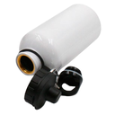 Gourde en aluminium - 500ml