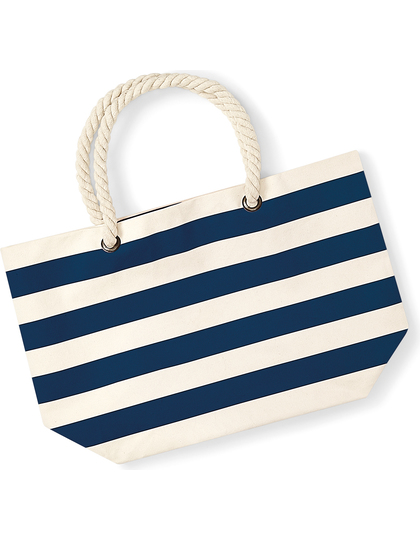 Grand sac coton