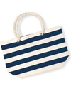 Grand sac coton