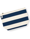 Etui en coton