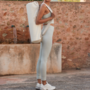 Sac de rangement pour tapis