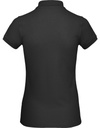 Polo B&C - Inspire /Men
