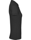 Polo B&C - Inspire /Men