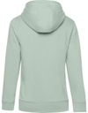 Sweatshirt B&C - KING Hooded Sweat