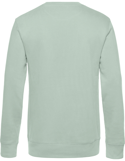 Sweat B&C - KING Crew Neck Sweat