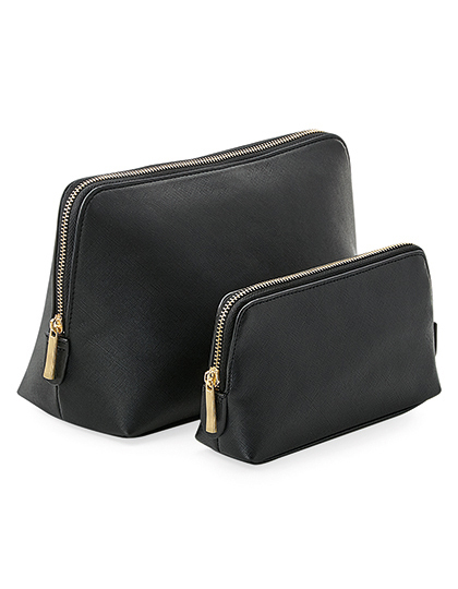 Accessory Case