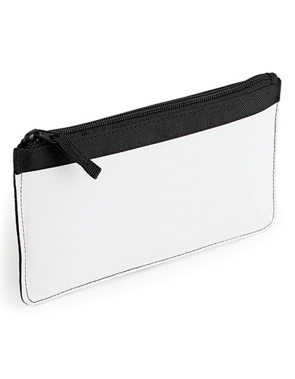 Trousse à crayon