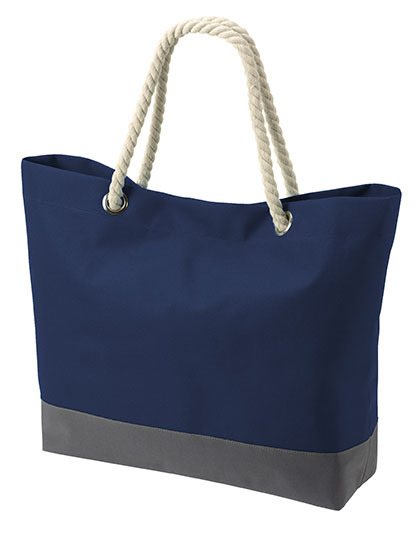 Grand sac en polyester