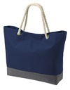 Grand sac en polyester