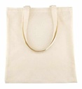Tote bag - 38x42 cm