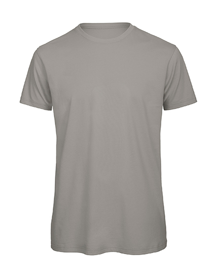 Tee-shirt B&C - Inspire T /Men
