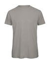 Tee-shirt B&C - Inspire T /Men