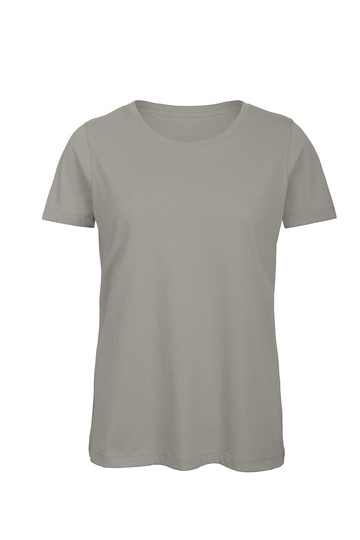 Tee-shirt B&C - Inspire T /Woman