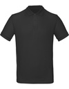 Polo B&C - Inspire /Men