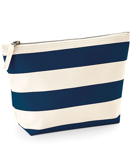Etui en coton