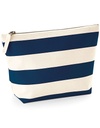 Etui en coton