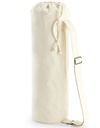 Sac de rangement pour tapis