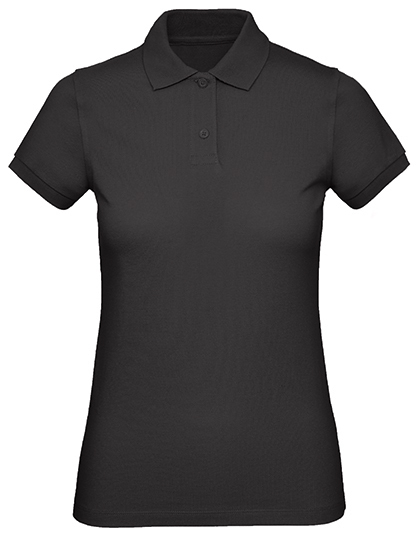 Polo B&C - Inspire /Women