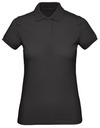 Polo B&C - Inspire /Women