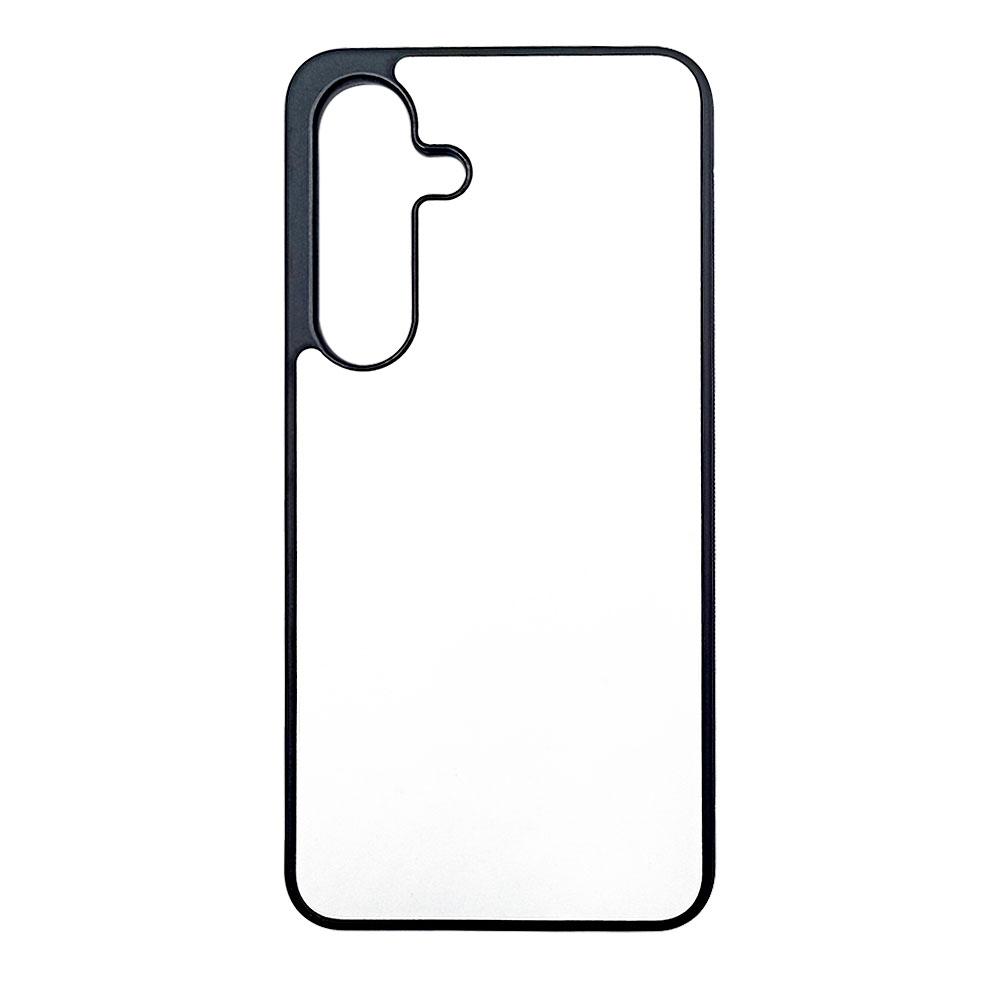 Coque flexible personnalisée