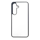 Coque flexible personnalisée