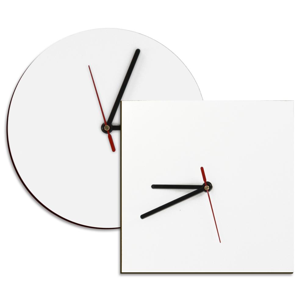Horloge