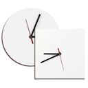 Horloge
