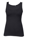 Women´s Tank Top 