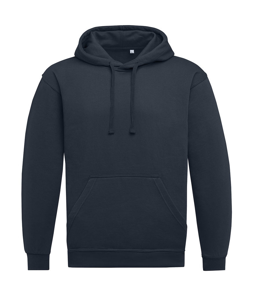 SG - Unisex Hoodie