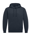 SG - Unisex Hoodie