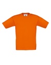 B&C - Kids´ T-Shirt Exact 150