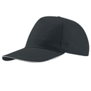 Casquette - Atlantis Headwear - Start Five Sandwich Cap